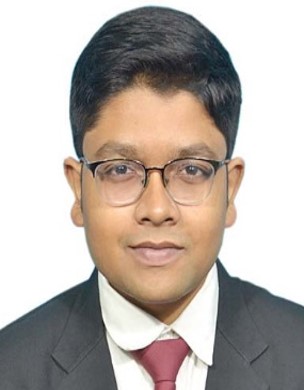 Subhadeep Barat-2145